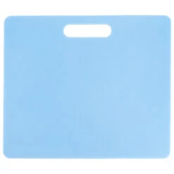 2117 Of Sweden - Coussin - Coussin D'assise 7 2117 Of Sweden - Coussin - Coussin D'assise -Primusll Magasin 2117 of sweden coussin coussin dassise 2