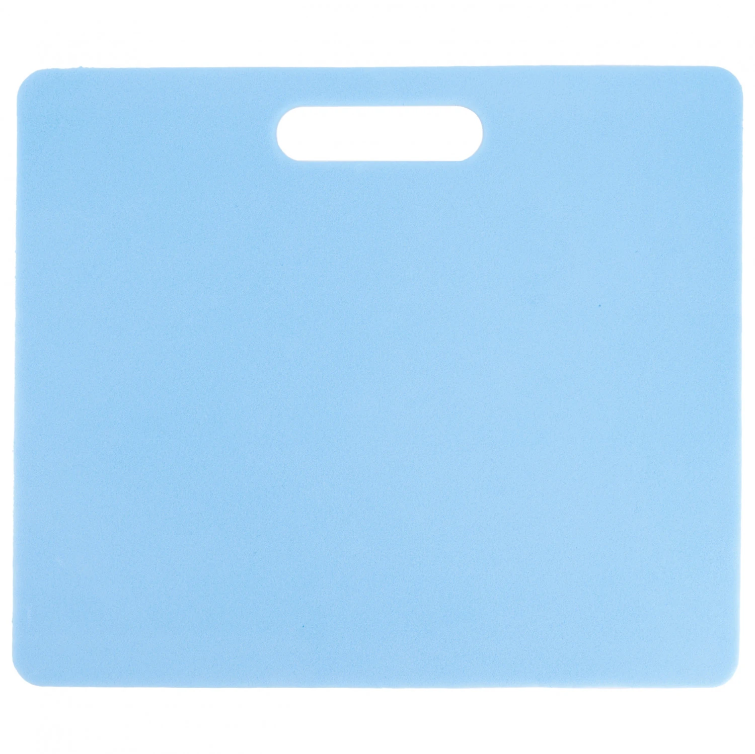 2117 Of Sweden - Coussin - Coussin D'assise 3 2117 Of Sweden - Coussin - Coussin D'assise