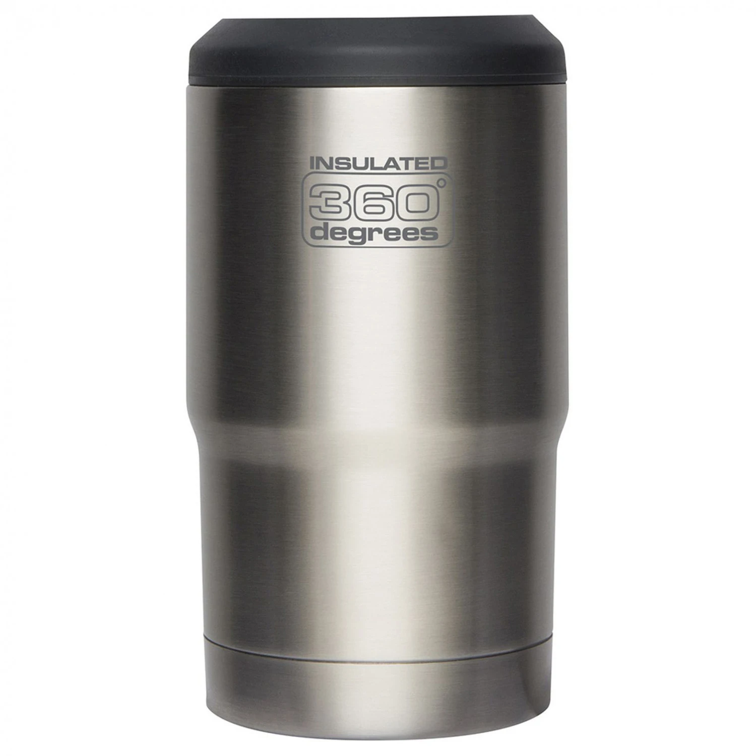 360 Degrees - Beer Cozy - Tasse 4 360 Degrees - Beer Cozy - Tasse – Image 2