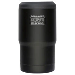 360 Degrees - Beer Cozy - Tasse 7 360 Degrees - Beer Cozy - Tasse -Primusll Magasin 360 degrees beer cozy tasse 2