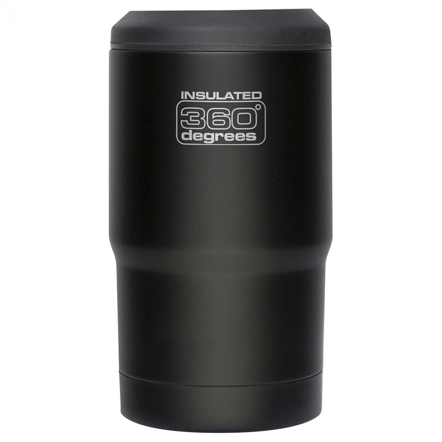 360 Degrees - Beer Cozy - Tasse 5 360 Degrees - Beer Cozy - Tasse – Image 3