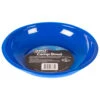 360 Degrees - Camp Bowl -Primusll Magasin 360 degrees camp bowl