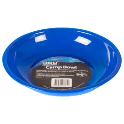 360 Degrees - Camp Bowl