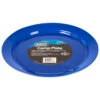 360 Degrees - Camp Plate 2 360 Degrees - Camp Plate -Primusll Magasin 360 degrees camp plate