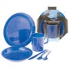 360 Degrees - Dinner Set - Set De Vaisselle -Primusll Magasin 360 degrees dinner set set de vaisselle