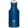 360 Degrees - Growler - Bouteille Isotherme -Primusll Magasin 360 degrees growler bouteille isotherme