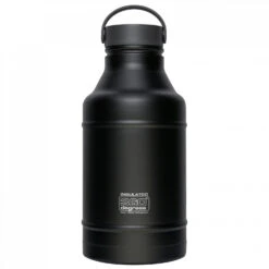 360 Degrees - Growler - Bouteille Isotherme 8 360 Degrees - Growler - Bouteille Isotherme -Primusll Magasin 360 degrees growler bouteille isotherme 2