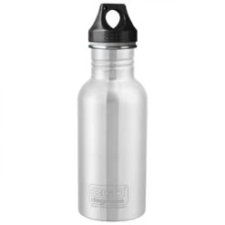 360 Degrees - Stainless Drink Bottle - Gourde -Primusll Magasin 360 degrees stainless drink bottle gourde 2