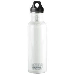 360 Degrees - Stainless Drink Bottle - Gourde -Primusll Magasin 360 degrees stainless drink bottle gourde 3