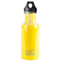 360 Degrees - Stainless Drink Bottle - Gourde -Primusll Magasin 360 degrees stainless drink bottle gourde 4