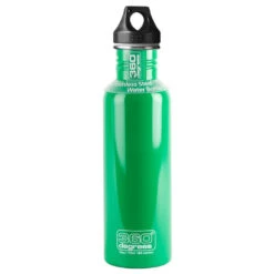 360 Degrees - Stainless Drink Bottle - Gourde -Primusll Magasin 360 degrees stainless drink bottle gourde 5