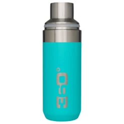 360 Degrees - Vacuum Insulated Flask - Bouteille Isotherme -Primusll Magasin 360 degrees vacuum insulated flask bouteille isotherme detail 4