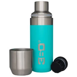 360 Degrees - Vacuum Insulated Flask - Bouteille Isotherme -Primusll Magasin 360 degrees vacuum insulated flask bouteille isotherme detail 5