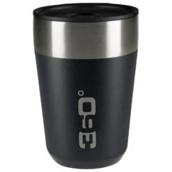 360 Degrees - Vacuum Insulated Travel Mug - Tasse -Primusll Magasin 360 degrees vacuum insulated travel mug tasse 1