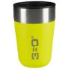 360 Degrees - Vacuum Insulated Travel Mug - Tasse 2 360 Degrees - Vacuum Insulated Travel Mug - Tasse -Primusll Magasin 360 degrees vacuum insulated travel mug tasse