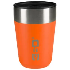 360 Degrees - Vacuum Insulated Travel Mug - Tasse -Primusll Magasin 360 degrees vacuum insulated travel mug tasse 2