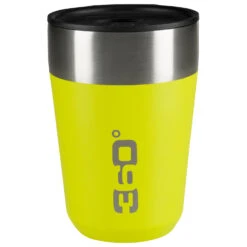 360 Degrees - Vacuum Insulated Travel Mug - Tasse