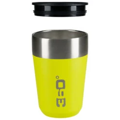360 Degrees - Vacuum Insulated Travel Mug - Tasse -Primusll Magasin 360 degrees vacuum insulated travel mug tasse detail 3