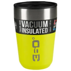 360 Degrees - Vacuum Insulated Travel Mug - Tasse -Primusll Magasin 360 degrees vacuum insulated travel mug tasse detail 4