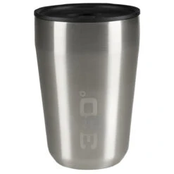 360 Degrees - Vacuum Travel Mug 9 360 Degrees - Vacuum Travel Mug -Primusll Magasin 360 degrees vacuum travel mug 1