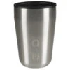 360 Degrees - Vacuum Travel Mug -Primusll Magasin 360 degrees vacuum travel mug