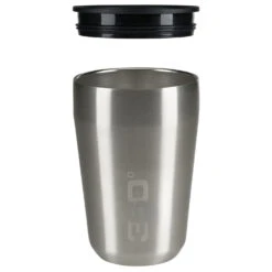 360 Degrees - Vacuum Travel Mug 8 360 Degrees - Vacuum Travel Mug -Primusll Magasin 360 degrees vacuum travel mug detail 3
