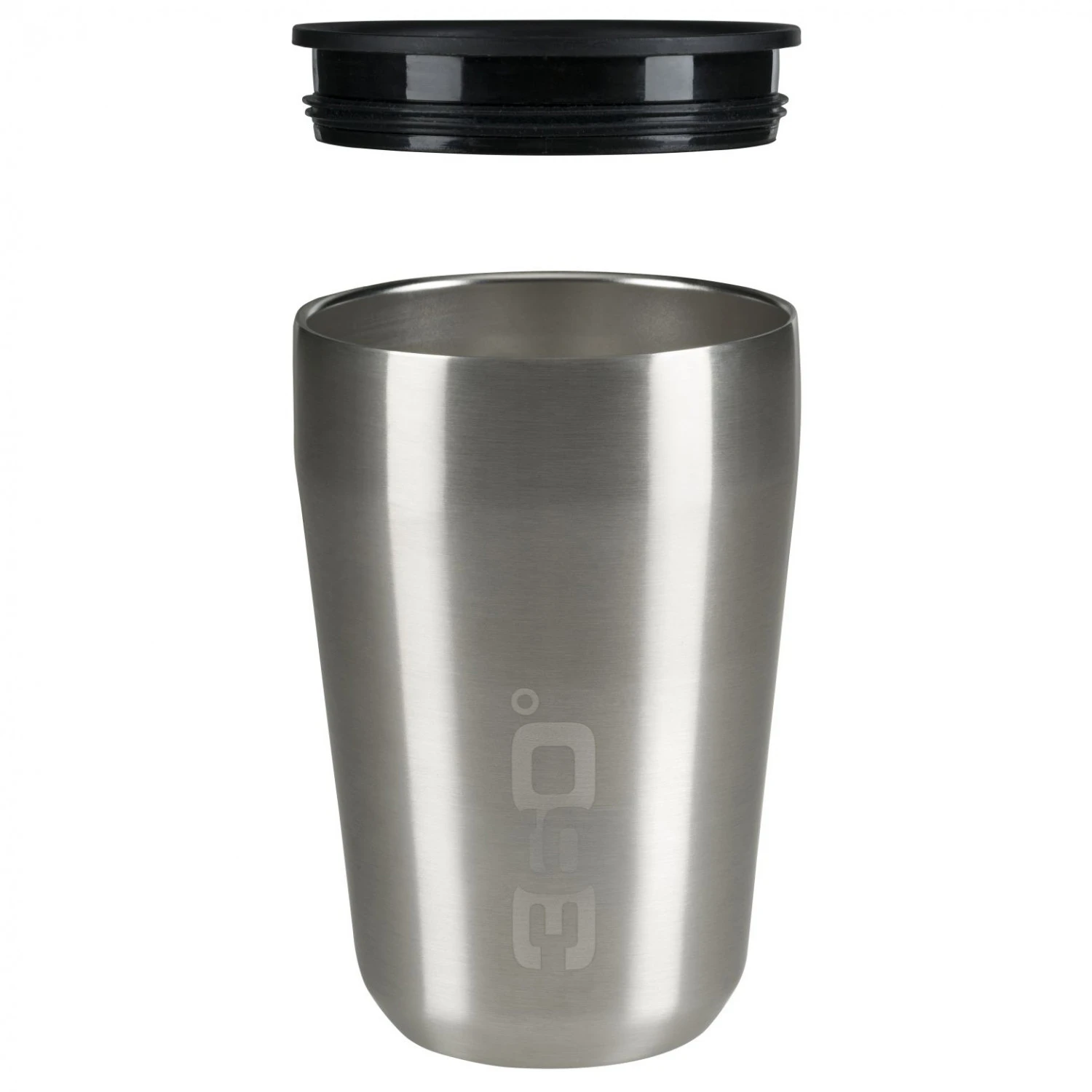 360 Degrees - Vacuum Travel Mug 5 360 Degrees - Vacuum Travel Mug – Image 3
