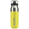360 Degrees - Wide Mouth Insulated With Sipper Cap - Bouteille Isotherme -Primusll Magasin 360 degrees wide mouth insulated with sipper cap bouteille isotherme