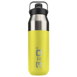 360 Degrees - Wide Mouth Insulated With Sipper Cap - Bouteille Isotherme -Primusll Magasin 360 degrees wide mouth insulated with sipper cap bouteille isotherme 3