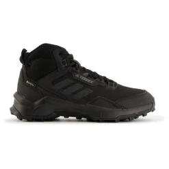 Adidas Terrex - Terrex AX4 Mid GTX - Chaussures De Randonnée