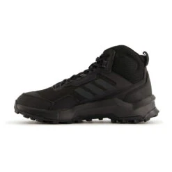 Adidas Terrex - Terrex AX4 Mid GTX - Chaussures De Randonnée -Primusll Magasin adidas terrex terrex ax4 mid gtx chaussures de randonnee detail 4