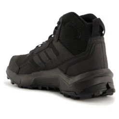 Adidas Terrex - Terrex AX4 Mid GTX - Chaussures De Randonnée -Primusll Magasin adidas terrex terrex ax4 mid gtx chaussures de randonnee detail 5