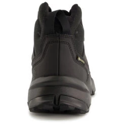 Adidas Terrex - Terrex AX4 Mid GTX - Chaussures De Randonnée -Primusll Magasin adidas terrex terrex ax4 mid gtx chaussures de randonnee detail 6
