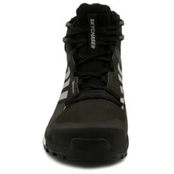 Adidas Terrex - Terrex Skychaser 2 Mid GTX - Chaussures De Randonnée -Primusll Magasin adidas terrex terrex skychaser 2 mid gtx chaussures de randonnee detail 3