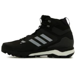 Adidas Terrex - Terrex Skychaser 2 Mid GTX - Chaussures De Randonnée -Primusll Magasin adidas terrex terrex skychaser 2 mid gtx chaussures de randonnee detail 4