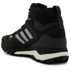 Adidas Terrex - Terrex Skychaser 2 Mid GTX - Chaussures De Randonnée -Primusll Magasin adidas terrex terrex skychaser 2 mid gtx chaussures de randonnee detail 5