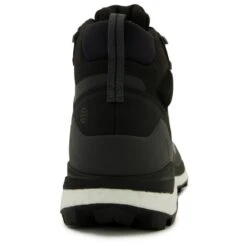 Adidas Terrex - Terrex Skychaser 2 Mid GTX - Chaussures De Randonnée -Primusll Magasin adidas terrex terrex skychaser 2 mid gtx chaussures de randonnee detail 6