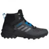 Adidas Terrex - Terrex Swift R3 Mid GTX - Chaussures De Randonnée -Primusll Magasin adidas terrex terrex swift r3 mid gtx chaussures de randonnee bf