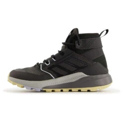 Adidas Terrex - Women's Terrex Trailmaker Mid GTX - Chaussures De Randonnée -Primusll Magasin adidas terrex womens terrex trailmaker mid gtx chaussures de randonnee detail 4