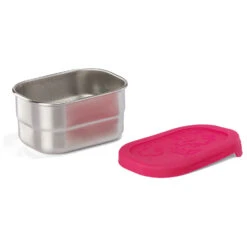 Affenzahn - Boites à Goûter Hibou - Conservation De La Nourriture 11 Affenzahn - Boites à Goûter Hibou - Conservation De La Nourriture -Primusll Magasin affenzahn boites a gouter hibou conservation de la nourriture detail 4