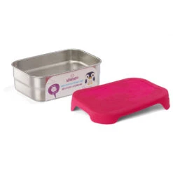 Affenzahn - Boites à Goûter Hibou - Conservation De La Nourriture 12 Affenzahn - Boites à Goûter Hibou - Conservation De La Nourriture -Primusll Magasin affenzahn boites a gouter hibou conservation de la nourriture detail 5