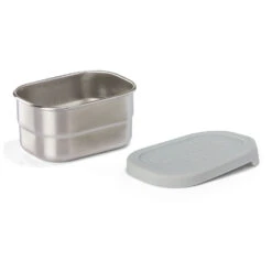 Affenzahn - Boites à Goûter Koala - Conservation De La Nourriture -Primusll Magasin affenzahn boites a gouter koala conservation de la nourriture detail 4