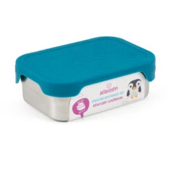 Affenzahn - Boites à Goûter Requin - Conservation De La Nourriture 9 Affenzahn - Boites à Goûter Requin - Conservation De La Nourriture -Primusll Magasin affenzahn boites a gouter requin conservation de la nourriture 1