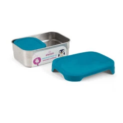 Affenzahn - Boites à Goûter Requin - Conservation De La Nourriture 8 Affenzahn - Boites à Goûter Requin - Conservation De La Nourriture -Primusll Magasin affenzahn boites a gouter requin conservation de la nourriture detail 3