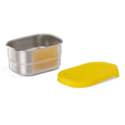 Affenzahn - Boites à Goûter Tigre - Conservation De La Nourriture -Primusll Magasin affenzahn boites a gouter tigre conservation de la nourriture detail 4