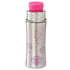 Affenzahn - Gourde Hibou - Gourde