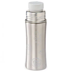 Affenzahn - Gourde Koala - Gourde -Primusll Magasin affenzahn gourde koala gourde 1