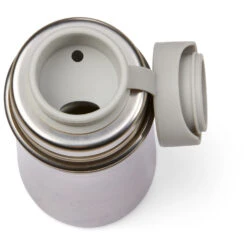 Affenzahn - Gourde Koala - Gourde -Primusll Magasin affenzahn gourde koala gourde detail 3