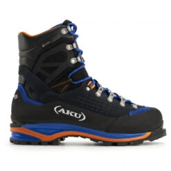 AKU - Hayatsuki GTX - Chaussures De Montagne