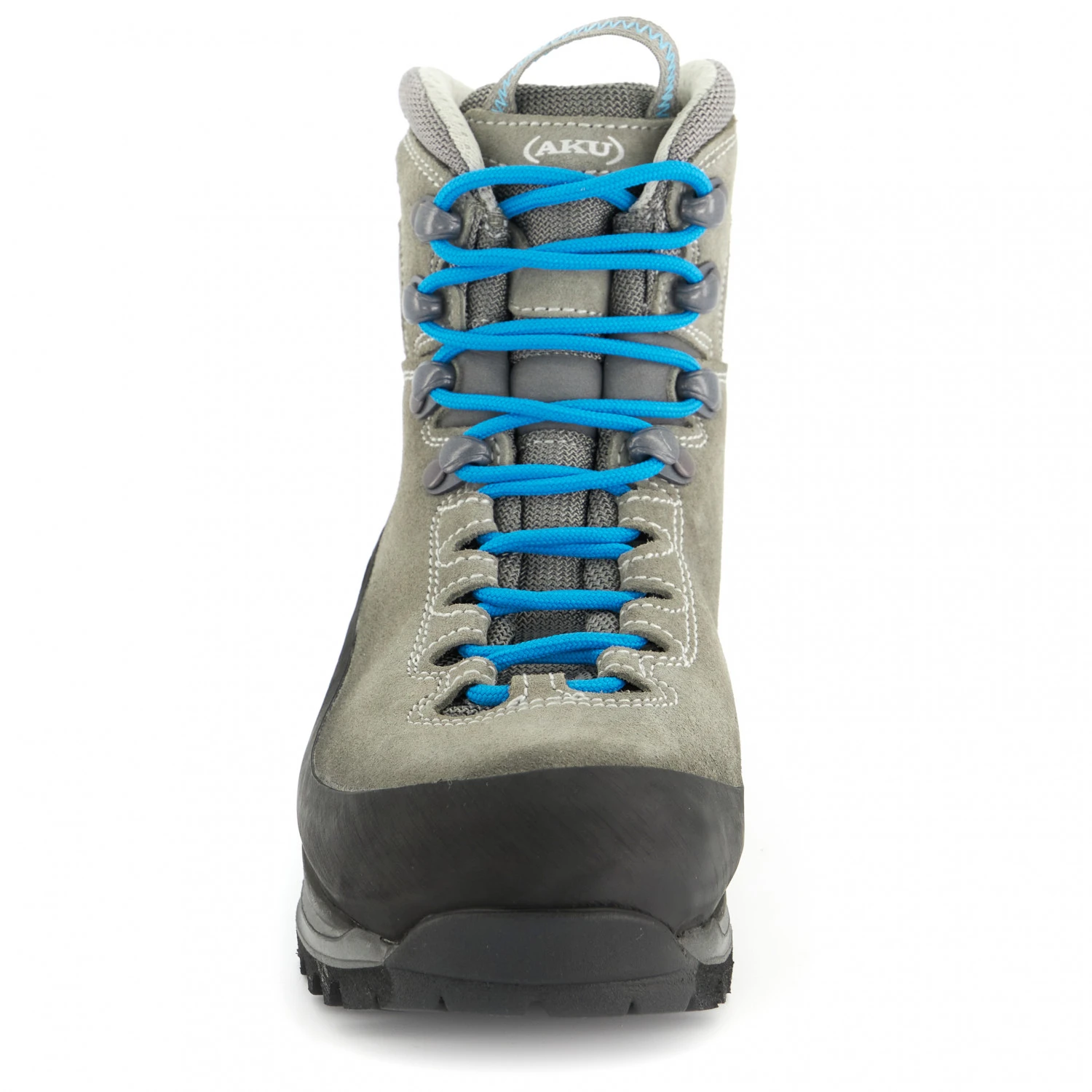 AKU - Women's Superalp GTX - Chaussures De Montagne 5 AKU - Women's Superalp GTX - Chaussures De Montagne – Image 3